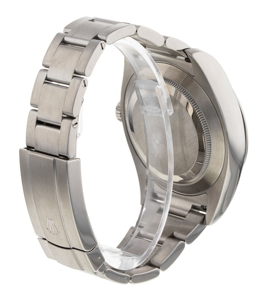 Rolex Air-King 116900